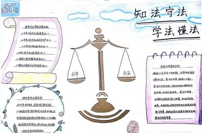 與法同行，中建三局開展形式多樣的普法活動