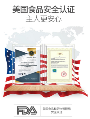 貓咪狗狗能喝牛奶嗎？解析寵物乳制品選擇與羊奶粉的科學優勢